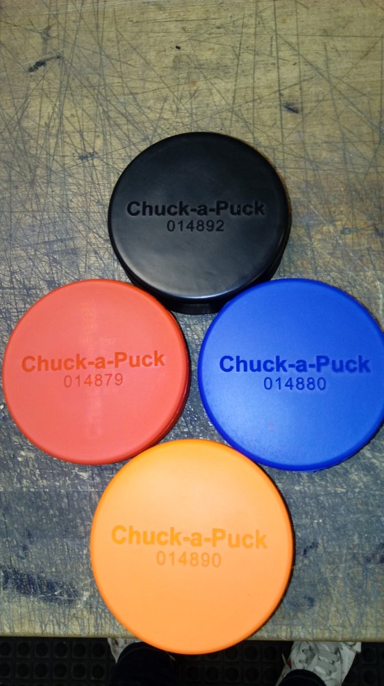 LASER DYNAMICS INC Updated July 2024 18 Photos 4141 N Atlantic