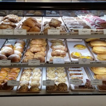 Tiffany's Bakery - Bakeries Near Me - Annandale, Virginia