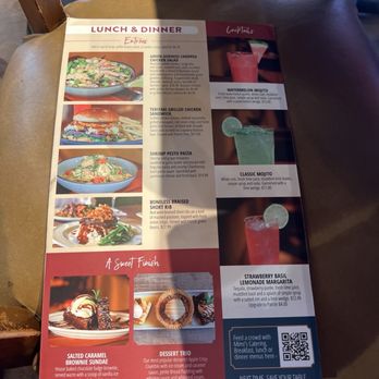 Mimi's Cafe - American Near Me - Elk Grove, California Mimi's Cafe - American Near Me - Elk Grove, California