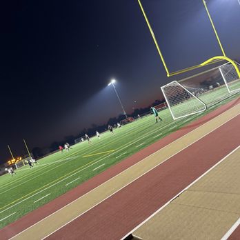 Florin High School - Boys soccer - Middle Schools & High Schools Near Me - Sacramento, California Florin High School - Boys soccer - Middle Schools & High Schools Near Me - Sacramento, California
