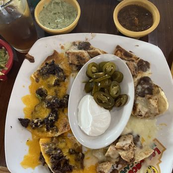 Los Cucos Mexican Cafe - Waco - My favorite place to go in Waco! Great food, prompt service and delicious margaritas. - Mexican Near Me - Waco, Texas Los Cucos Mexican Cafe - Waco - My favorite place to go in Waco! Great food, prompt service and delicious margaritas. - Mexican Near Me - Waco, Texas