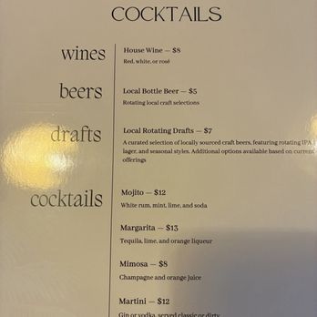 Eri Star Cafe - Drinks - Eritrean Near Me - Silver Spring, Maryland Eri Star Cafe - Drinks - Eritrean Near Me - Silver Spring, Maryland