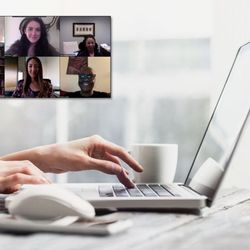 Train Me Today - PHR SPHR Exam Prep Online Class
