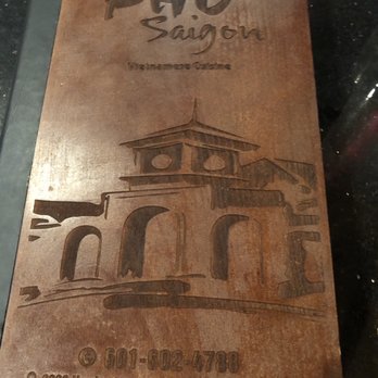 Pho Saigon - Hardy St - Vietnamese Near Me - Hattiesburg, Mississippi Pho Saigon - Hardy St - Vietnamese Near Me - Hattiesburg, Mississippi