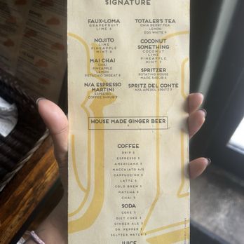 The Bird - Menu - Breakfast & Brunch Near Me - Norfolk, Virginia The Bird - Menu - Breakfast & Brunch Near Me - Norfolk, Virginia