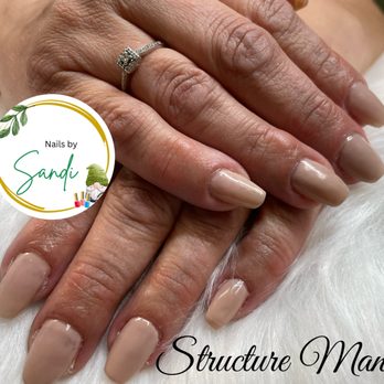 Nails by Sandi - Nail Salons Near Me - Thompson Falls, Montana Nails by Sandi - Nail Salons Near Me - Thompson Falls, Montana