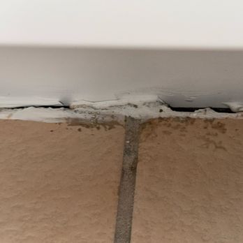 D'Best! Floorz & More - Flooring Near Me - Orlando, Florida D'Best! Floorz & More - Flooring Near Me - Orlando, Florida
