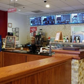 Smith & Clarkson's Cafe - Delis Near Me - Burke, Virginia Smith & Clarkson's Cafe - Delis Near Me - Burke, Virginia