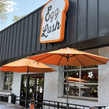 Egg Lush - Breakfast & Brunch Near Me - Colorado Springs, Colorado Egg Lush - Breakfast & Brunch Near Me - Colorado Springs, Colorado