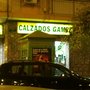 Photo of Gamez