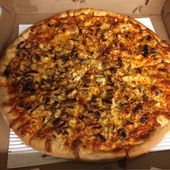 Mr. Wings Pizza & Grill - a pizza in a box - American Near Me - Brookhaven, Pennsylvania Mr. Wings Pizza & Grill - a pizza in a box - American Near Me - Brookhaven, Pennsylvania