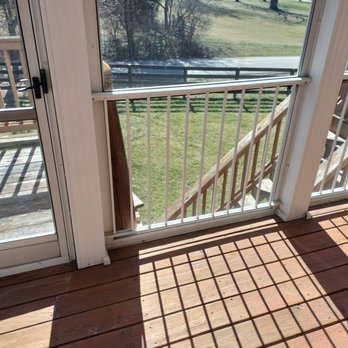 Shawn Mitchell Handyman Services - screen patio - Drywall Installation & Repair Near Me - Bardstown, Kentucky Shawn Mitchell Handyman Services - screen patio - Drywall Installation & Repair Near Me - Bardstown, Kentucky
