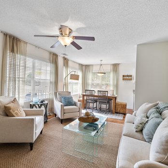 29 Edgewater Apartments - Apartments Near Me - Bluffton, South Carolina 29 Edgewater Apartments - Apartments Near Me - Bluffton, South Carolina