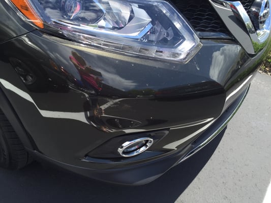 Caribbean Splash Car Wash 6713 N Dale Mabry Hwy Tampa Fl Car Washes Mapquest