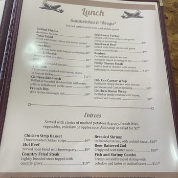 Sky Rider Coffee Shop - Breakfast & Brunch Near Me - Marana, Arizona Sky Rider Coffee Shop - Breakfast & Brunch Near Me - Marana, Arizona