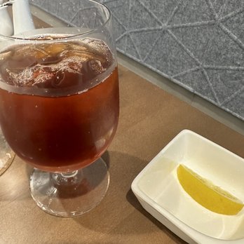 American Harvest - Iced Tea - Brewpubs Near Me - Livonia, Michigan American Harvest - Iced Tea - Brewpubs Near Me - Livonia, Michigan