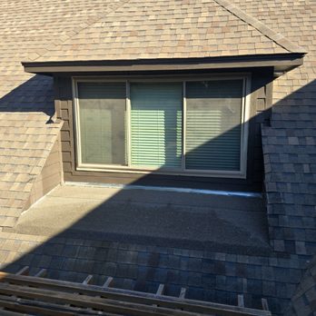 Rodent Retreat - Pest Control Near Me