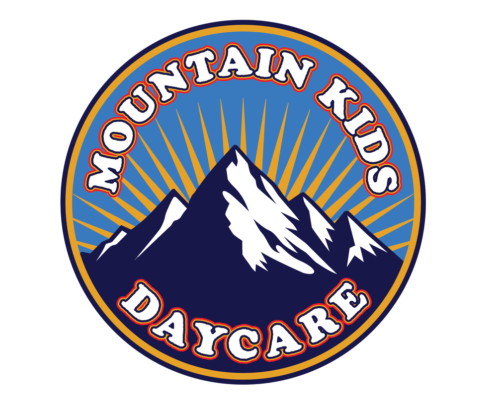 Mountain Kids Daycare - childcare center in American Fork, UT