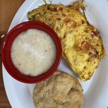 Ruby Slipper Marigny - Breakfast & Brunch Near Me - New Orleans, Louisiana Ruby Slipper Marigny - Breakfast & Brunch Near Me - New Orleans, Louisiana