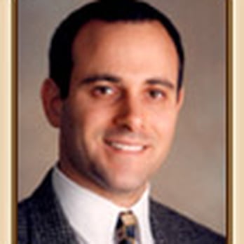 The Szikman Dental Group - Dr. Richard E. Szikman - General Dentistry Near Me - Marietta, Georgia The Szikman Dental Group - Dr. Richard E. Szikman - General Dentistry Near Me - Marietta, Georgia