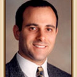 The Szikman Dental Group - Dr. Richard E. Szikman