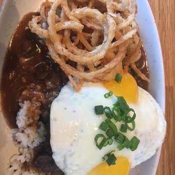 Mahi’ai Table - Cocktail Bars Near Me - Kapolei, Hawaii