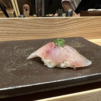 KUSAKABE - Sushi Bars Near Me - San Francisco, California KUSAKABE - Sushi Bars Near Me - San Francisco, California
