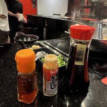 Shabu Shabu Bar - Japanese Near Me - Santa Ana, California Shabu Shabu Bar - Japanese Near Me - Santa Ana, California