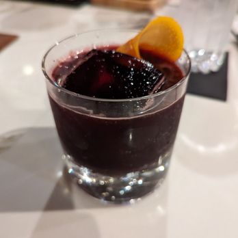 Daniello's - Steakhouses Near Me - Roseville, California