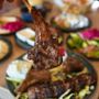 Photo of Dvine Mediterranean Experience