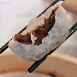 Supreme Dumplings - Kirkland - 2025.08.14. Supreme Dumplings (Kirkland)