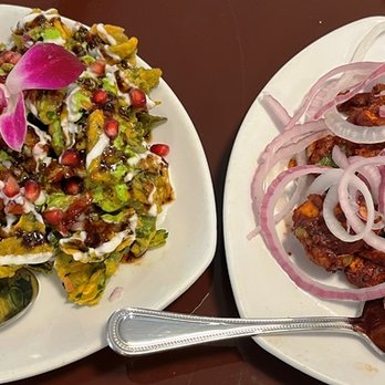 Saffron Indian Cuisine - Indian Near Me - Cary, North Carolina Saffron Indian Cuisine - Indian Near Me - Cary, North Carolina