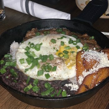 Casa Ora - Venezuelan Near Me - Brooklyn, New York Casa Ora - Venezuelan Near Me - Brooklyn, New York