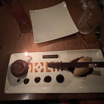 Buddakan - Chinese Near Me - New York, New York