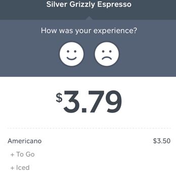 Silver Grizzly Espresso - Coffee & Tea Near Me - Longview, Texas