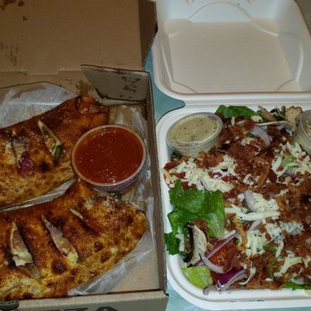 St Angelo's Pizza - Pizza Near Me - Atlanta, Georgia St Angelo's Pizza - Pizza Near Me - Atlanta, Georgia