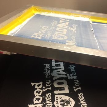 Envision Ink Screen Printing - Screen Printing Near Me - Moreno Valley, California Envision Ink Screen Printing - Screen Printing Near Me - Moreno Valley, California