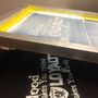 Envision Ink Screen Printing