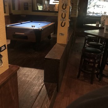 Lucky Irish Pub & Grill - A pool table with plenty of TV's - Irish Near Me - Mobile, Alabama Lucky Irish Pub & Grill - A pool table with plenty of TV's - Irish Near Me - Mobile, Alabama