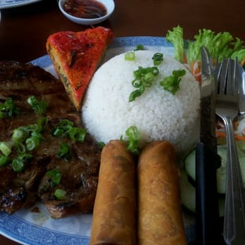 Pho Da - Oh sgv food, can't beat the affordable prices for delicious Asian food - Vietnamese Near Me - Rosemead, California Pho Da - Oh sgv food, can't beat the affordable prices for delicious Asian food - Vietnamese Near Me - Rosemead, California
