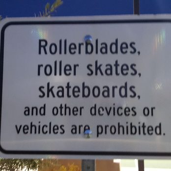 Weston Hills Park - I don't think anybody ever reads these things. I see people on bikes and skateboards all the time. - Parks Near Me - Henderson, Nevada Weston Hills Park - I don't think anybody ever reads these things. I see people on bikes and skateboards all the time. - Parks Near Me - Henderson, Nevada
