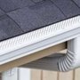 Photo of Hammered Solutions