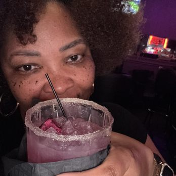 Amour by Ouu LaLa’s - Margarita, anyone? - Cajun/Creole Near Me - Harvey, Louisiana Amour by Ouu LaLa’s - Margarita, anyone? - Cajun/Creole Near Me - Harvey, Louisiana