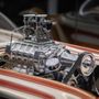 Photo of National Automobile Museum