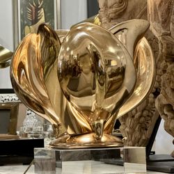 Gustavo Olivieri Antiques