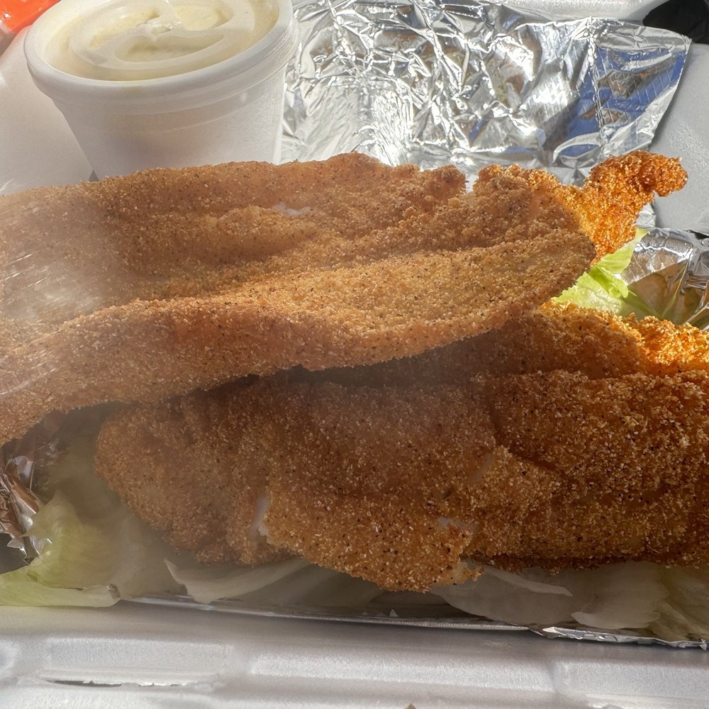Trueque - Catfish - Burgers Near Me - Cape Girardeau, Missouri Trueque - Catfish - Burgers Near Me - Cape Girardeau, Missouri