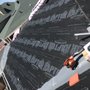 Photo of Fleur De Lis Roofing of New Orleans