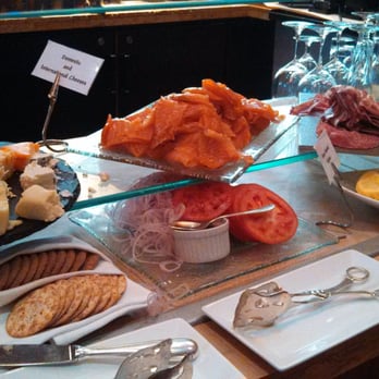 Veranda - Breakfast & Brunch Near Me - Las Vegas, Nevada Veranda - Breakfast & Brunch Near Me - Las Vegas, Nevada