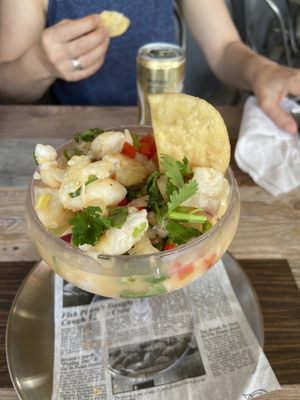 Biekes Bistro by null