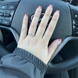 Iconic Nail Spa